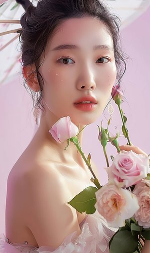 xổ số miền trung đà nẵng