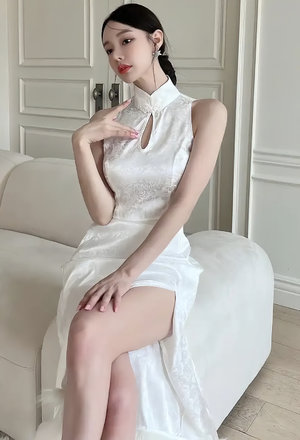 pt bắn cá