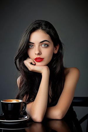soi kèo quả bóng vàng 2019