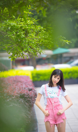 bắt đường dây cá độ bóng đá ở nha trang
