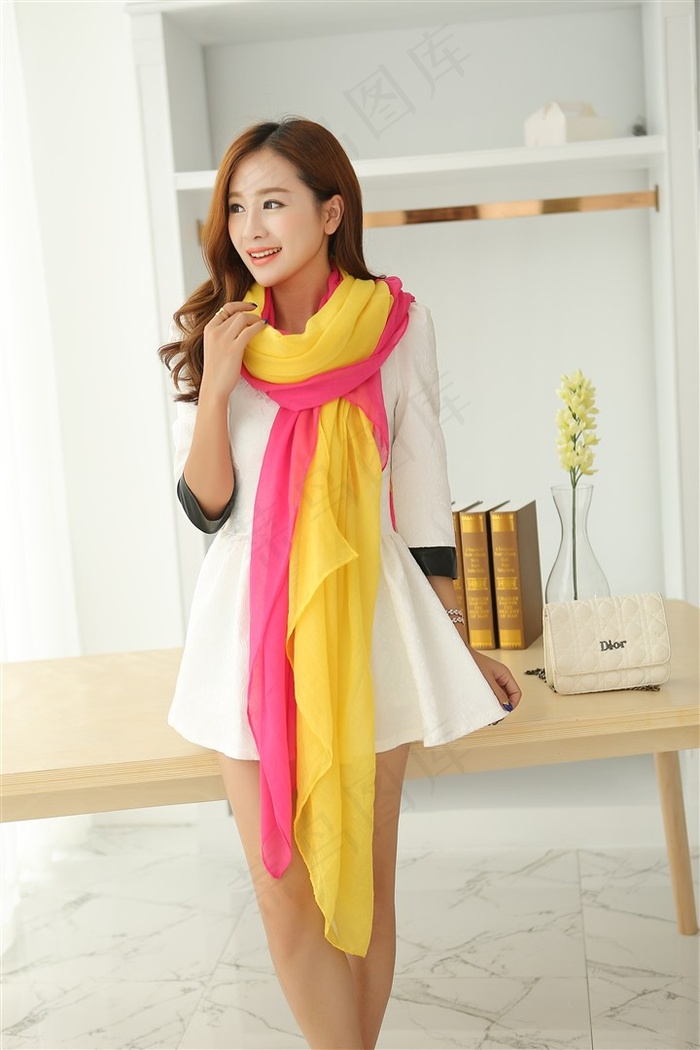 xổ số miền nam ngày 20 tháng 12