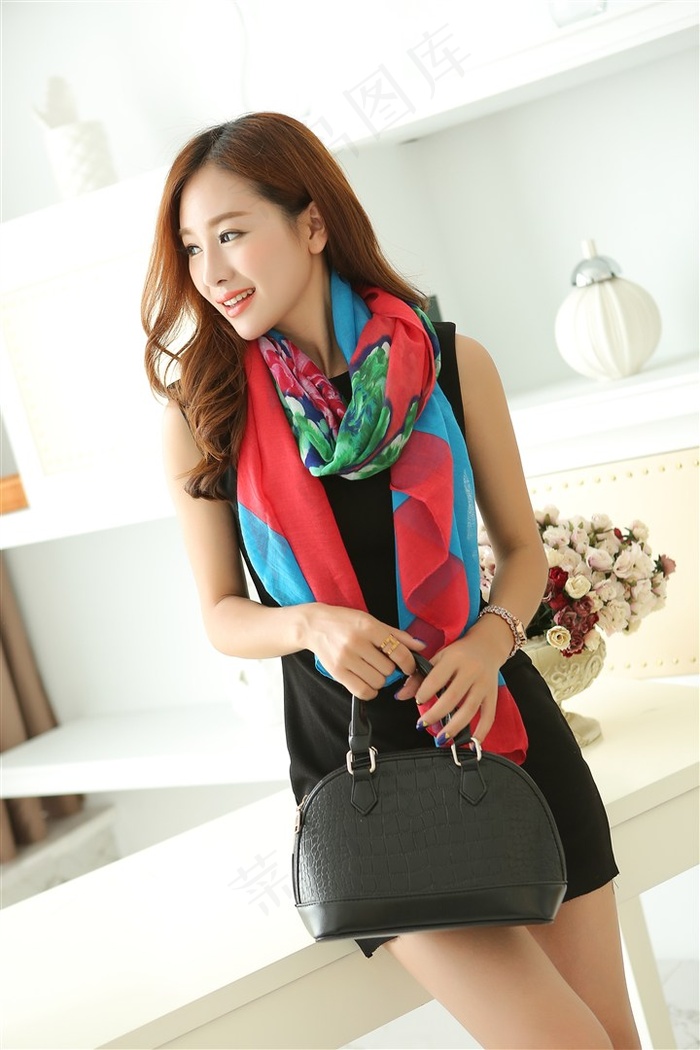 cách cược xiên trên 188bet