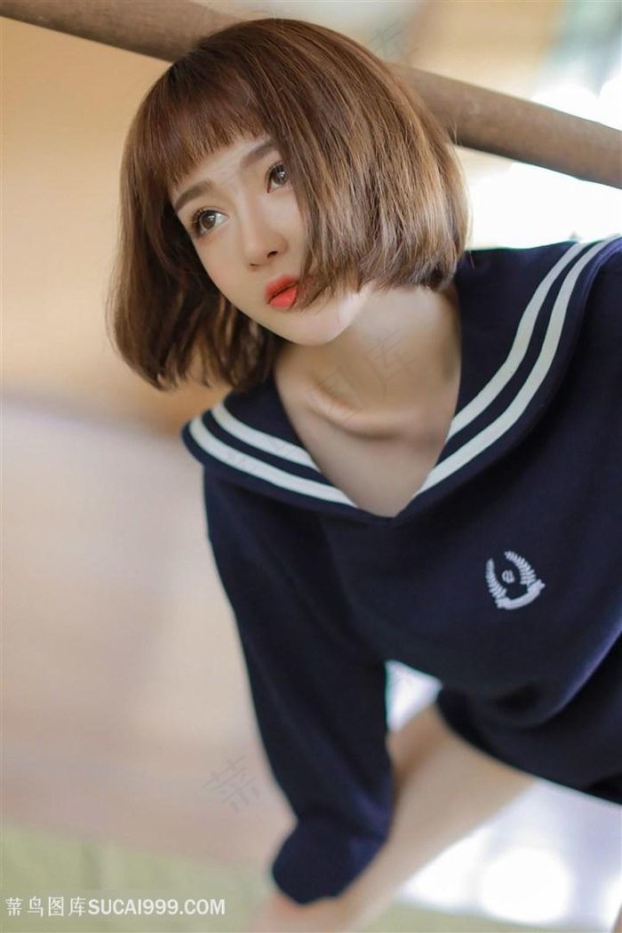 tỷ lệ cá cược ngày mai