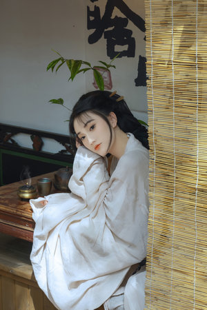 đề về 02 hôm sau đánh lô gì