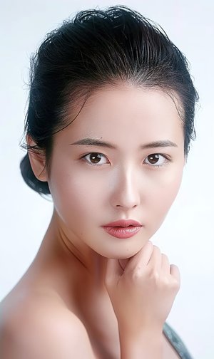 lo xien 2 duoc bao nhieu tien
